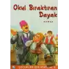 Okul Bıraktıran Dayak