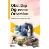 Okul Dışı Öğrenme Ortamları