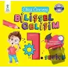 Okul Öncesi Bilişsel Gelişim 1. Seviye