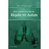 Okul Öncesi Çocuklarda Hışıltı ve Astım (Ciltli)