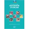 Okul Öncesi Dönemde Matematik Oyunları