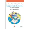 Okul Öncesi Eğitimde Çağdaş Yaklaşımlar Reggi Emilo Yaklaşımı Ve Proje Yaklaşımı