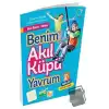 Okul Öncesi İlkokul - Benim Akıl Küpü Yavrum