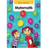 Okul Öncesi Matematik