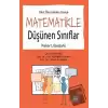 Okul Öncesinden Liseye Matematikle Düşünen Sınıflar