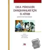 Okul Psikolojik Danışmanları İçin El Kitabı