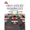 Okul Sağlığı Hemşireliği