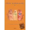 Okul Şarkıları 1