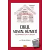 Okul Sosyal Hizmeti