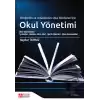 Okul Yönetimi İlköğretim ve Ortaöğretim Okul Müdürleri İçin