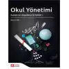 Okul Yönetimi Kuram ve Uygulama Örnekleri