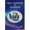 Okul Yönetimi ve Önderlik