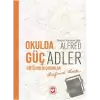 Okulda Güç Eğitilebilir Çocuklar