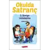 Okulda Satranç 5. Seviye Ustalaşma