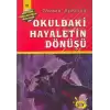 Okuldaki Hayaletin Dönüşü