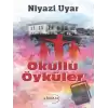 Okullu Öyküler