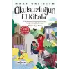 Okulsuzluğun El Kitabı