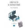 Okulun E-Yönetimi