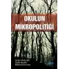 Okulun Mikropolitiği