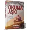 Okuma Aşkı