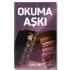 Okuma Aşkı