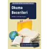 Okuma Becerileri