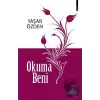 Okuma Beni