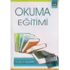 Okuma Eğitimi