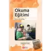 Okuma Eğitimi