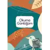 Okuma Günlüğüm