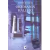 Okumanın Halleri