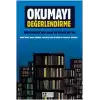 Okumayı Değerlendirme