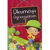 Okumayı Öğreniyorum - 7