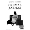 Okumaz Yazmaz