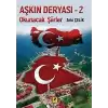 Okunacak Şiirler - Aşkın Deryası 2