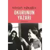 Okurunun Yazarı