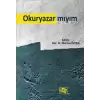 Okuryazar Mıyım