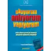 Okuyorum Anlıyorum Yapıyorum