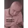 Okuyorum, Yazıyorum..