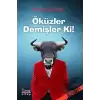 Öküzler Demişler Ki