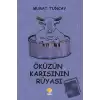 Öküzün Karısının Rüyası