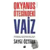 Okyanus Ötesindeki Vaiz