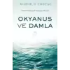 Okyanus ve Damla