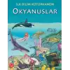 Okyanuslar