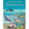 Okyanuslar