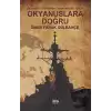 Okyanuslara Doğru