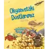 Okyanustaki Dostlarımız