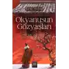 Okyanusun Gözyaşları