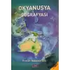 Okyanusya Coğrafyası