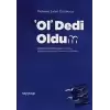 Ol Dedi Oldum